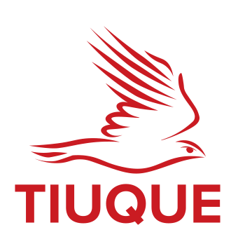 Tiuque